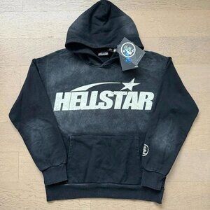 Hellstar Hoodies